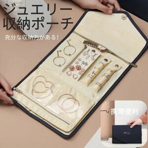 WG[[|[`  w ANZT[P[X O [ gїp [ {bNX |[` ^ LgWG[|[` gїp s ̓