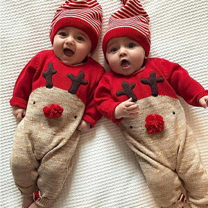 NX}XV[Y xr[ p[X V Ԃ GN  giJC T^ NX}X RX`[ T^Xq   q H~ ̎q j̎q I[o[I[ I[