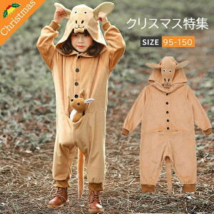 NX}Xߑ q giJC  j̎q ̎q RX`[  w nEBߑ RXv Halloween p[eB[ Xe[W NX}X ߑ q giJC Cxg p[e