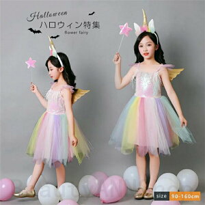 nEC RX`[ nEB ߑ q d Vg H nEBRX`[ RXv s[X qǂ RXv Cxg nEB[ nEC  nEC RXv