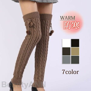 THOM WILLS C bOEH[}[ H ~p EH[}[ O  ۉ  g ₦ h΍  n  EH[LO St v[g Mtg