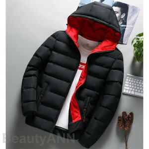 THOM WILLS _EWPbg Y t[ht y ~ ۉ u] AE^[ ʋ rWlX AEghA u] JWA