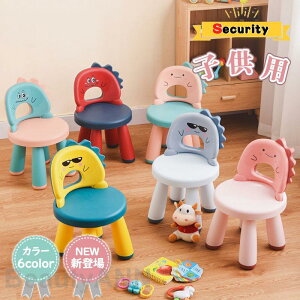 LbY`FA xr[`FA  Aj}  [^Cv [`FA q q CX Ԃ qp c  O qp֎q Mtg v[g j