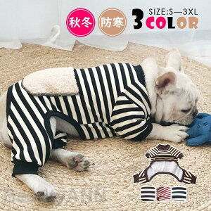 ybgEFA   H ~ {[_[ |Pbg hbOEFA ^ ^ ybgp p  AE^[ L s o| U  v[g j