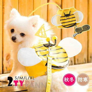  ybgEFA 2TYPE n` I t[ht [ht hbOEFA ^ ^ ybgp   L s o| U v[g j