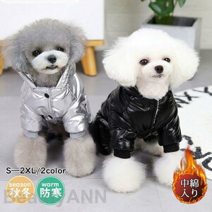  ybgEFA H ~ ȓ t[ht {A N ۉ h΍  hbOEFA ^ ^ p  L U v[g j