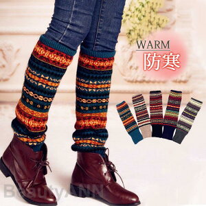 THOM WILLS bOEH[}[ H ~p C EH[}[  O  ۉ  g ₦ h΍  n  EH[LO St v[g Mtg