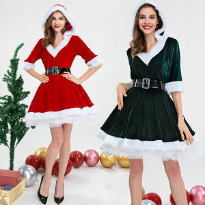 NX}XV[Y T^ RXvߑ fB[X T^N[X NX}X RX`[ t[ht }g l T^ T^ tAs[X  o l p[eB[ 