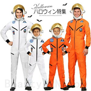 nEB ߑ eq Fsm qp lp Ƒ  I[C RXvߑ LbY Y pp RX`[ 킢   NX}X Cxg p[eB[ 