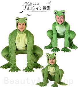 ^ eqߑ nEB eqߑ q  LbY ̎q j̎q ʂݕ  NX}X Cxg p[eB[   ŋ 