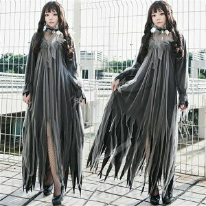 nEBߑ zS H   S nEB @pCA ]r ԉ fB[X H̉ԉ  RXv  ΂nEB ߑ ]r zCgf[ ̓ v[g