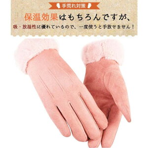  HV X}z zM fB[X ~ h g N _炩  Ԃ O[u  ̓ v[g