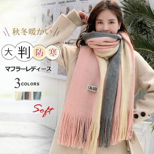 }t[ XJ[t lbNEH[}[ fB[X Xg[ 唻  h  Ђ| H ~ g ̓ v[g