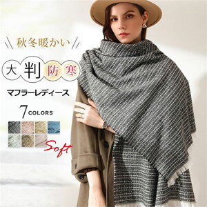 }t[ XJ[t lbNEH[}[ fB[X Xg[ 唻  h  Ђ| H ~ g v[g }t[^I  Mtg ̓