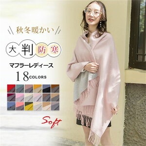 }t[ XJ[t lbNEH[}[ fB[X Xg[ 唻  h  Ђ| H ~ g v[g }t[^I  Mtg ̓