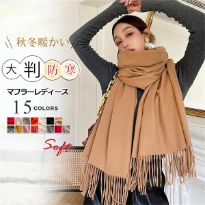 }t[ XJ[t lbNEH[}[ fB[X Xg[ 唻  h  Ђ| H ~ g v[g }t[^I  Mtg ̓