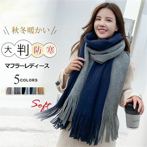 }t[ XJ[t lbNEH[}[ fB[X Xg[ 唻  h  Ђ| H ~ g v[g }t[^I  Mtg ̓