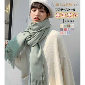 HV fB[X Xg[ }t[ 唻 JV~ o[Vu  H~ | G| g n jp v[g }t[^I  Mtg ̓