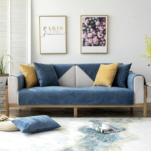 \t@[Jo[ hH \t@[V[c \t@[pbh }`Jo[ 4l| 3l| 2l| 1l| I|  }`Jo[ h~ LYh~  sofa rO ~ L