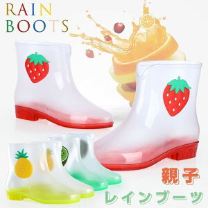 Cu[c LbY fB[X eqCV[Y J̓ h qp WjA C h  pCibv LEC ~J C ̓ v[g