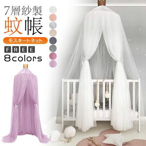 7wѐXL[glbg X[sOJ[e Lms[ XL[meg VWxbh ᒠ  Vԃeg ݂邵t O[/sN/zCg