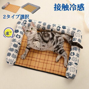 ybgxbh Ђ  L ~pbh a a xbh ybg }bg  p lR ⊴ ˂ ^ ^ ^ ڐG⊴ N[