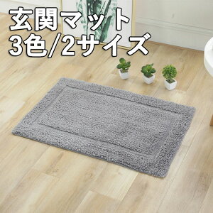 􂦂 փ}bg CeA 3F 2TCY k }bg ӂӂ  ~  CeA}bg 􂦂錺փ}bg J[ybgO~ ې \ q qǂ CeA