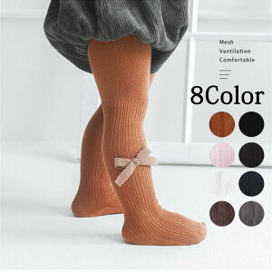 THOM WILLS xr[^Cc C MX 8F n xr[ LbY ̎q q xr[\bNX  XgbLO Rbg  EGXgS {^Cc  킢 t H ~ 