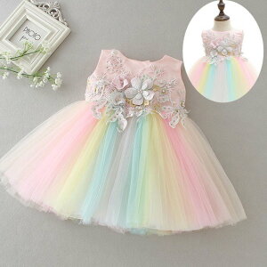 THOM WILLS xr[hX  xr[s[X Zj[hX V Ă΂ ܎O Ԃ hX {Q xr[hX ̎qhX 60 70 80 90 Mtg v[g av[