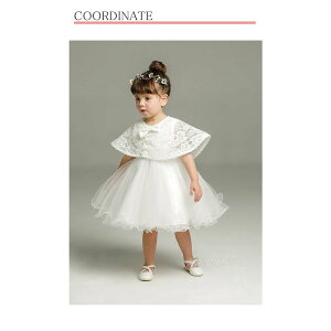 THOM WILLS xr[hX tH[} xr[ ̎q s[X qhX tH[} xr[ ԂoYj LbYhX q  a LO Mtg v[g av