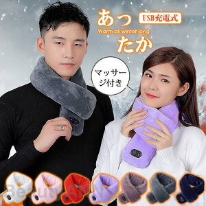 dM}t[ Y ~ fB[X q[^[ }bT[Wt USB[d jp  ӂӂ g h ۉ ʋΒʊw Mtg v[g Mtg