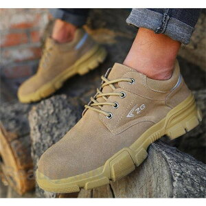 SC u[c  Y fB[X  ~ 傫TCY iD ݔh~@yʁ@Ɨpi Xj[J[ 23.5cm 29cm jp  ̓ ގ v[g Mtg
