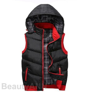 THOM WILLS _ExXg Y ~ xXg t[ht ~^[ h h _ExXg g xXg ނ AEghA ƒ IV ؍