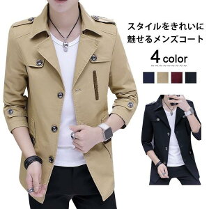 XvOR[g Y n[tR[g g`R[g CgAE^[ JWAWPbg tH t |Pbgt 4J[ v[g Mtg ̓ ގ