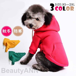  ybgEFA H ~ p[J[ t[ht hbOEFA ^ ^ ybgp p   L AE^[ s o| U v[g j