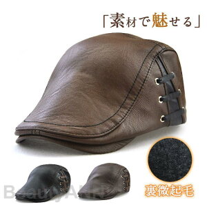 N n`O Y Xq fB[X U[ PU Lbv H ~ h h ۉ g St AEghA y amp ̓ v[g Mtg