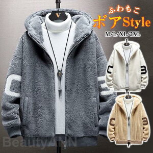 [gWPbg Y {A N t[ht ~^[ [gR[g t@[R[g {AR[g h H~ g   AE^[ v[g Mtg