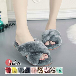 Xbp qp p g ~p ^ [V[Y fB[X Y ӂӂ  T_ ~ ΍ v[g Mtg