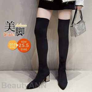 Ou[c fB[X WbL[u[c H ~ j[nCu[c q[ O r ʊw ʋ Ȃ ₷ ɂȂ  v[g Mtg ̓