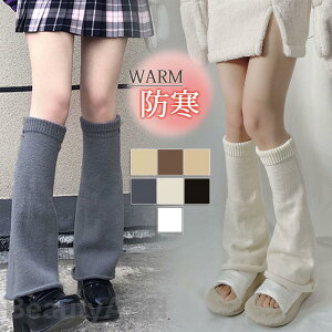 THOM WILLS bOEH[}[ H ~p C EH[}[ ~fBA O  g ₦ h΍  n  ʊw ʋ 킢 v[g Mtg