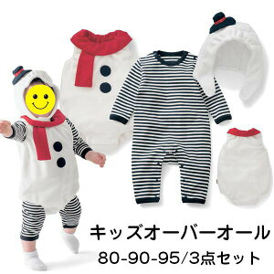 NX}XV[Y T^ RXv xr[  T^N[X LbY I[C ZbgAbv I[o[I[ NX}Xߑ   {A T^ V j