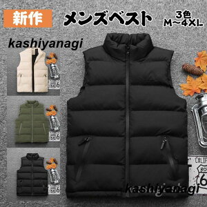 THOM WILLS _ExXg ȃxXg Y xXg  j y  gbvX AE^[ WbvAbv hxXg ۉ h΍ g AEghA AE^[ Y fB[X  h