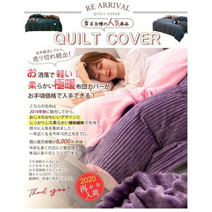 |zcJo[ zcJo[ ӂƂJo[ 10F k ~p t[X }CNt@ |Jo[ ~Jo[ {bNXV[c |zcJo[ ~zcJo[ xbhV[c Jo[Zbg  킢