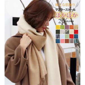 HV jp n Xg[ }t[ 唻 JV~ o[Vu  H~ fB[X | G| g v[g }t[^I  Mtg ̓