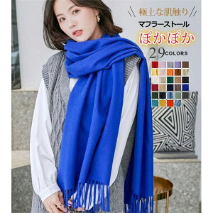 HV n 唻 Xg[ jp }t[ JV~ o[Vu  H~ fB[X | G| g v[g }t[^I  Mtg ̓