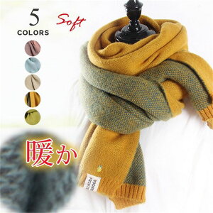 唻 H~ XJ[t Xg[  h fB[X }t[ ~ hV̓ ̓ Mtg v[g v[g }t[^I  Mtg