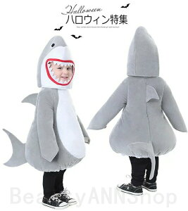 nEB ߑ qp  LbY ̎q j̎q ʂݕ  q  NX}X Cxg p[eB[   ŋ 