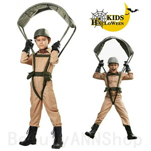 �`���C���h �R�X�`���[�� �n���E�B�� �q�ǂ� �R�X�v�� �ߑ� ���� ���ǂ� �C�x���g �q�ǂ� �p�[�e�B �n���E�B�[�� �w�|�� �w���� �w�|�� �V���[ ���V�Y�� �񎟉� �Y�N�� �V�N�� ���}�� ���}�� 