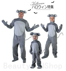 Vl nEB ߑ qp  LbY ̎q j̎q ʂݕ  q  NX}X Cxg p[eB[   ŋ 