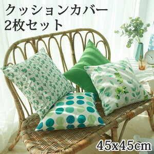 NbVJo[ 2Zbg 4^Cv FWJ tW wăJo[ 􂦂 zcJo[  킢  n Vv NbV Jo[ p^ lp  w ېOK ݑ